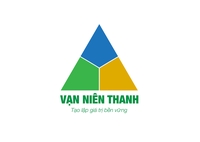 nguyễn giang