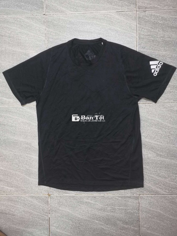 Áo thun Adidas U.SMadeSportCasual Basic form M