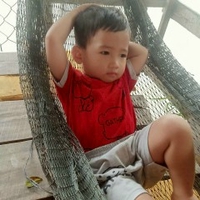 My Name Phong