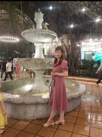 Hoài Thu