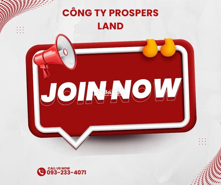 Tuyển Trợ Lý Kinh Doanh - Không Yêu Cầu Kinh Nghiệm