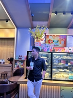 Tuấn Khang