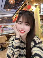 Thuận Mua Vừa Bán