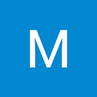 Martienz