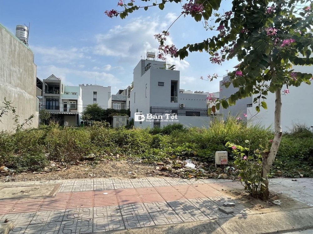 Cơ hội mua đất gần TP Biên Hoà  chỉ với 500 triệu nhận nền