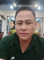 A Đức