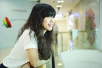 Phương