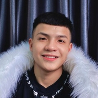 huy
