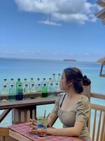 Nguyễn Như Lan