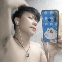 huy