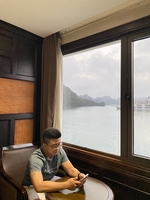 Cường Trần