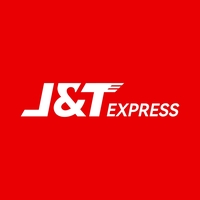Việc làm JT Express