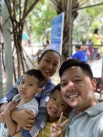 Nguyen phuong tuan