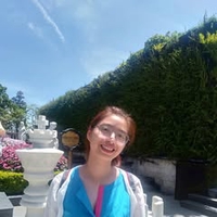 Thảo Đào Nguyễn