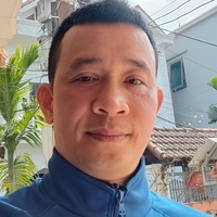 Nguyễn Anh Thuật