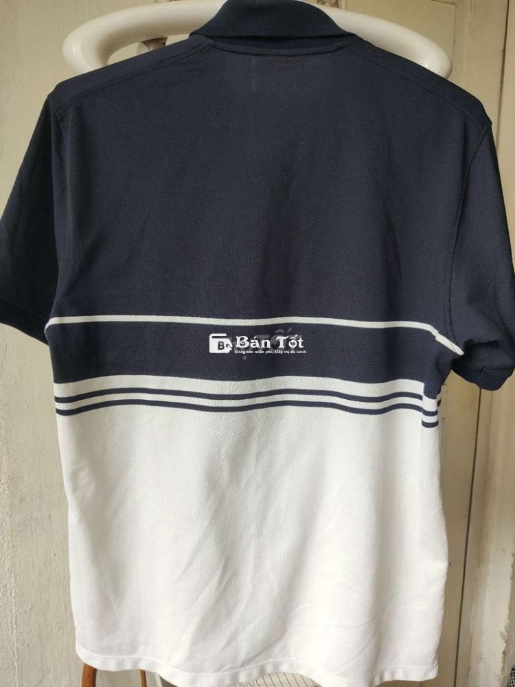 Polo Uniqlo sz L  