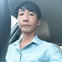 Đức thành