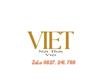 Nhi