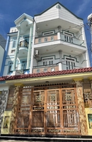 a Rô 