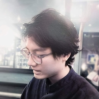 nguyễn đức anh