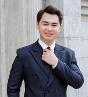 TRẦN CHÍ VŨ