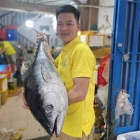 247seafoods