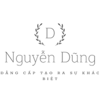Dũng Nguyễn