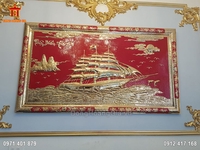 Phong Thủy Thành Công