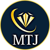 Minh Tiến Jewelry