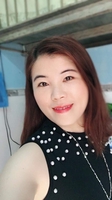 Trần Thị Ngọc Sơn