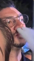 An