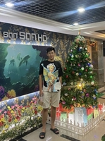 minh