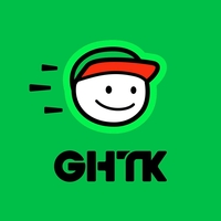 KHỔNG ĐỨC ANH