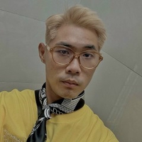 Quốc Thịnh HiFriendz