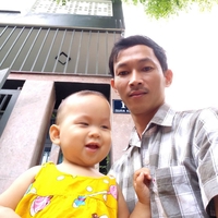 Huỳnh phong