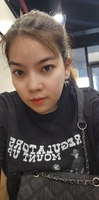 Tita Thanh