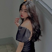 Quỳnh Hifriendz