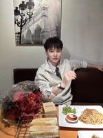 Kim Kim