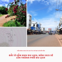 PHẠM TRƯỜNG
