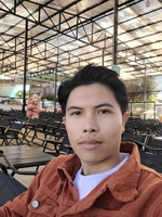 Nguyễn Nhựt Nam