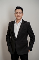 Quyết Nhà Phố
