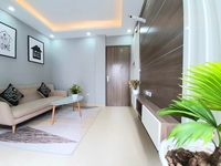 Chủ Đầu Tư
