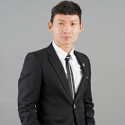 Hoàng Khôi Nguyên