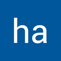ha nhi