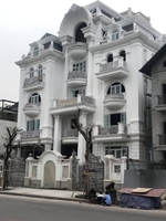 Đoàn Thăng