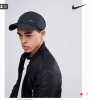 Bull store authentic