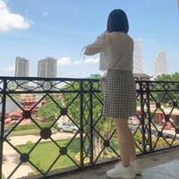 Song Kiều HiFriendz 