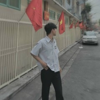 Nguyễn Ngọc Đức