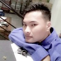 Trần Quý