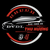 DVDL THU HƯƠNG